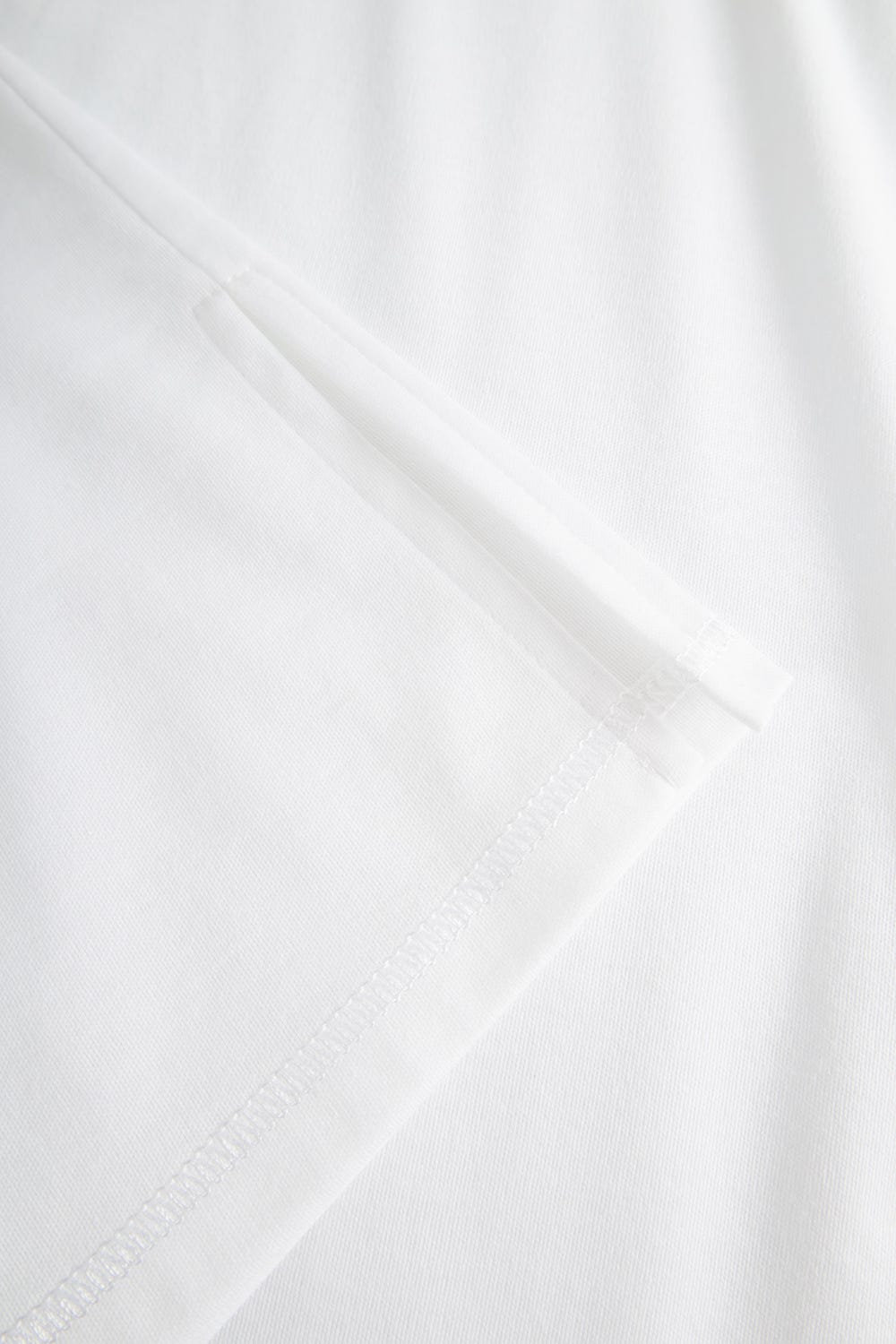 r-sch-be-happy-pyjama-7-8-schlafanzug-mehrfarbig-bl-tterprint image 5