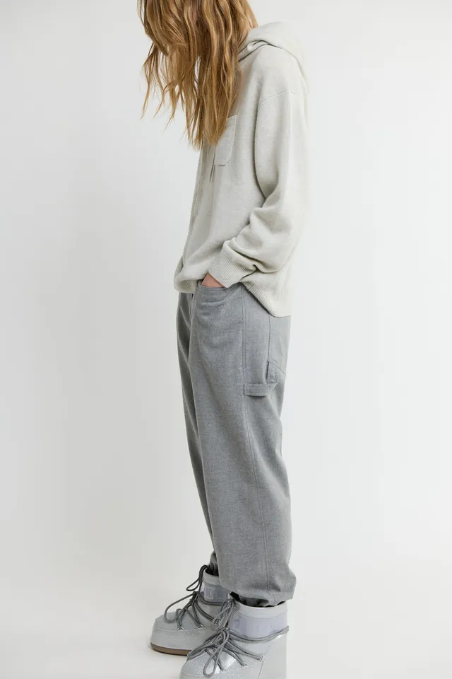 sunday-in-bed-nolita-schlafhose-seide-cargo-damen image 1