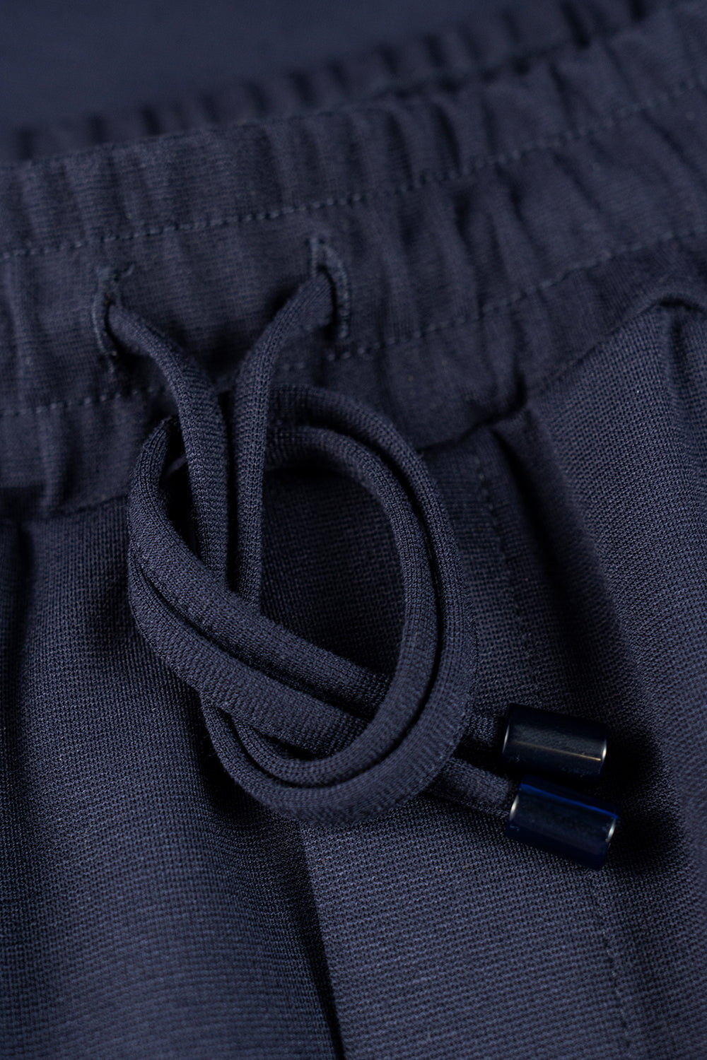 r-sch-be-happy-herren-loungehose-lang-blau-uni image 5