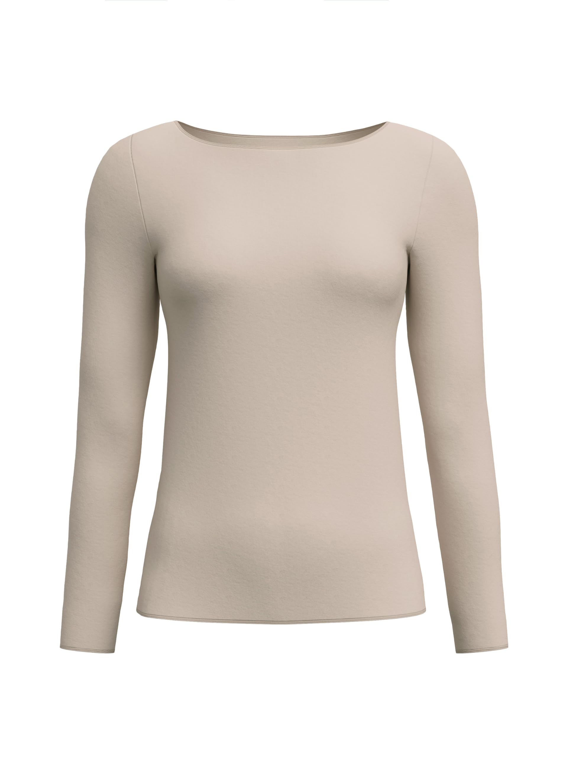calida-natural-skin-second-skin-langarmshirt-schwarz-48-50 image 4