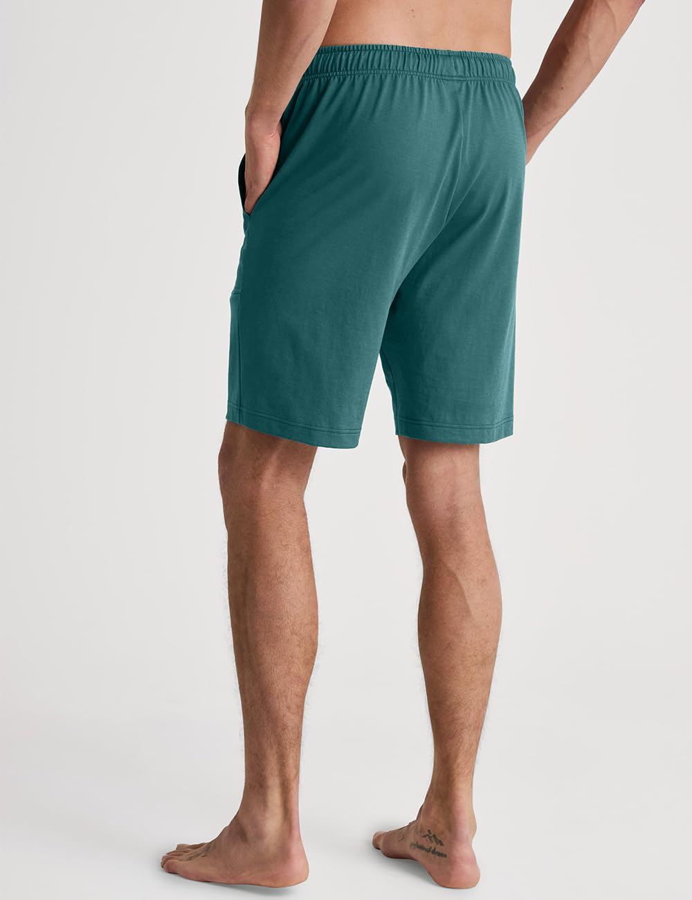 calida-remix-basic-sleep-hose-herren-bermuda-gr-52-54 image 3