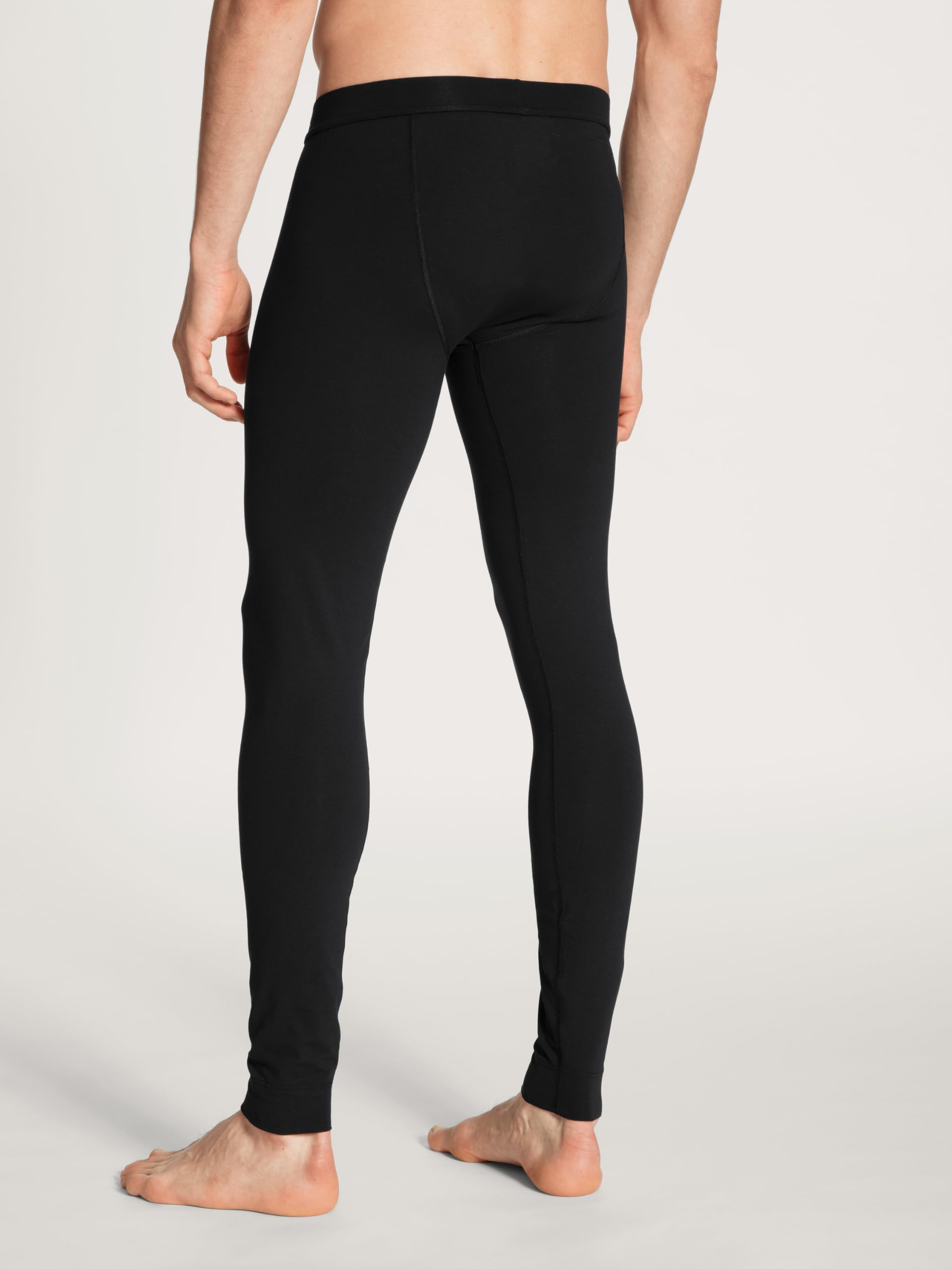 calida-cotton-code-long-john-herren-52-54-baumwolle image 3