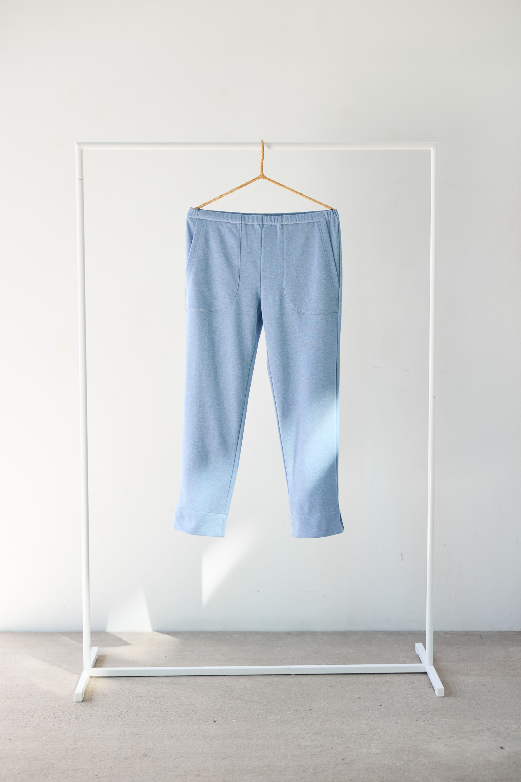 sunday-in-bed-pure-hose-schlafhose-damen-verk-rzt-taschen image 1