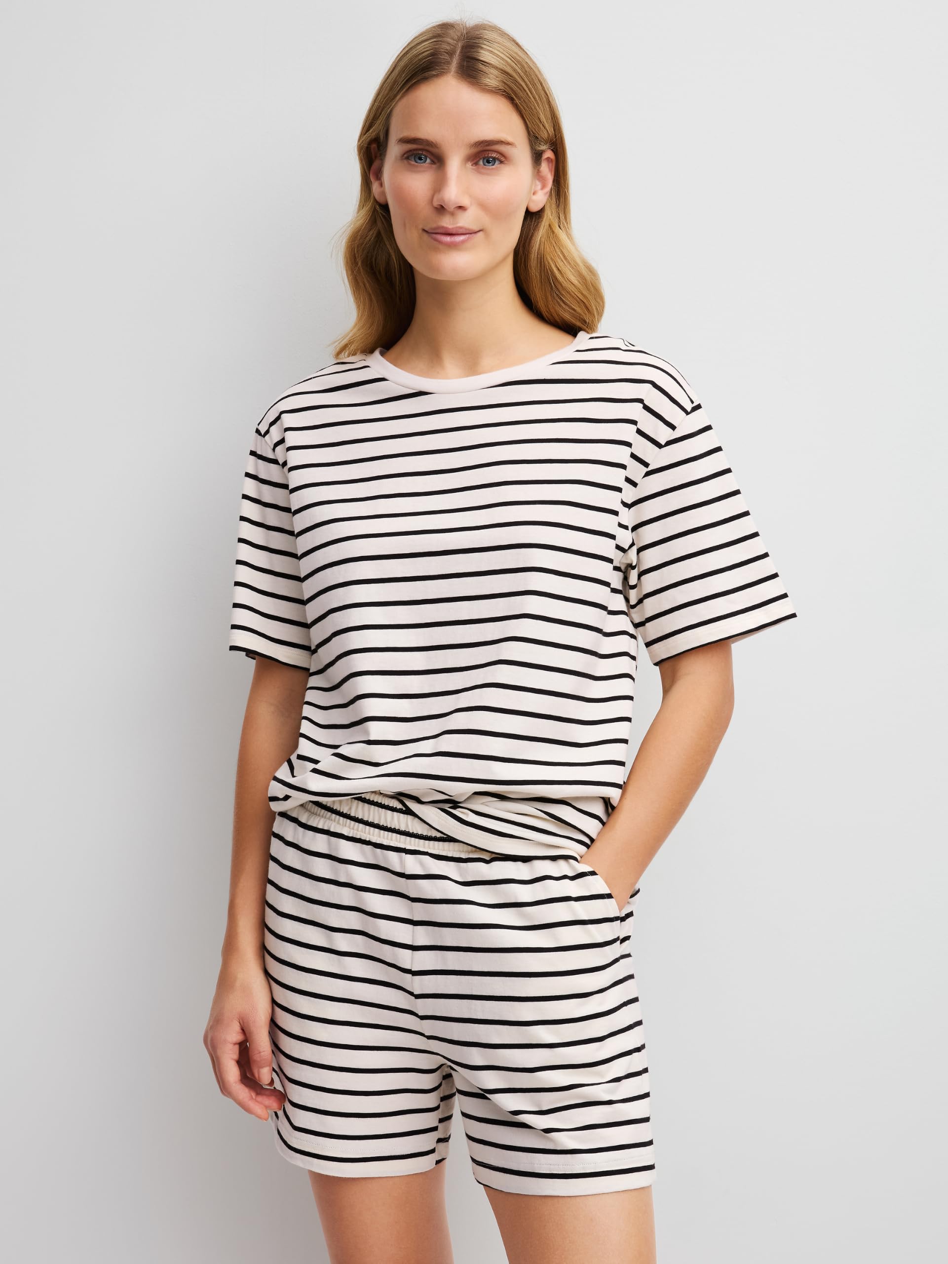 calida-favourites-sleep-pyjamahose-damen-44-46-entspannt image 5