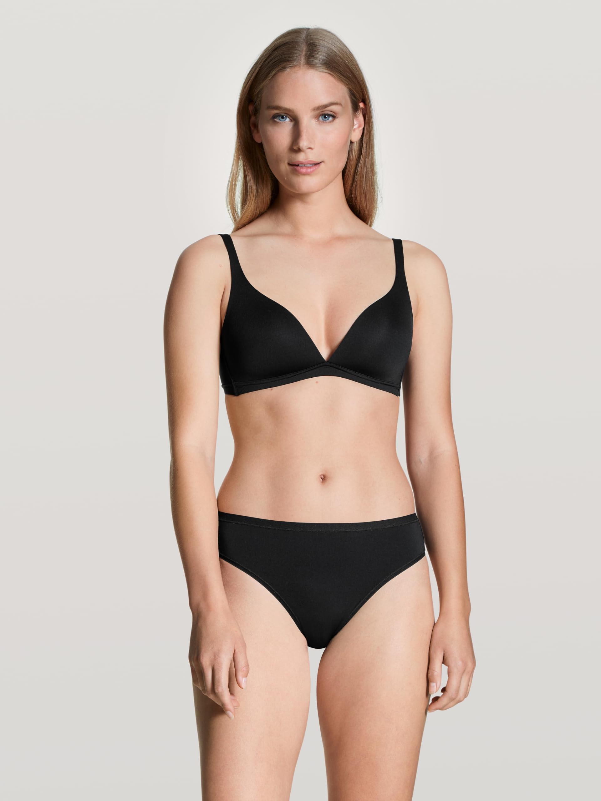 calida-natural-comfort-eco-sense-triangel-bh-b-gellos-schwarz-70a image 5