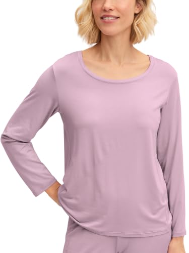 calida-deepsleepwear-balancing-langarmshirt-36-38-schlicht image 6
