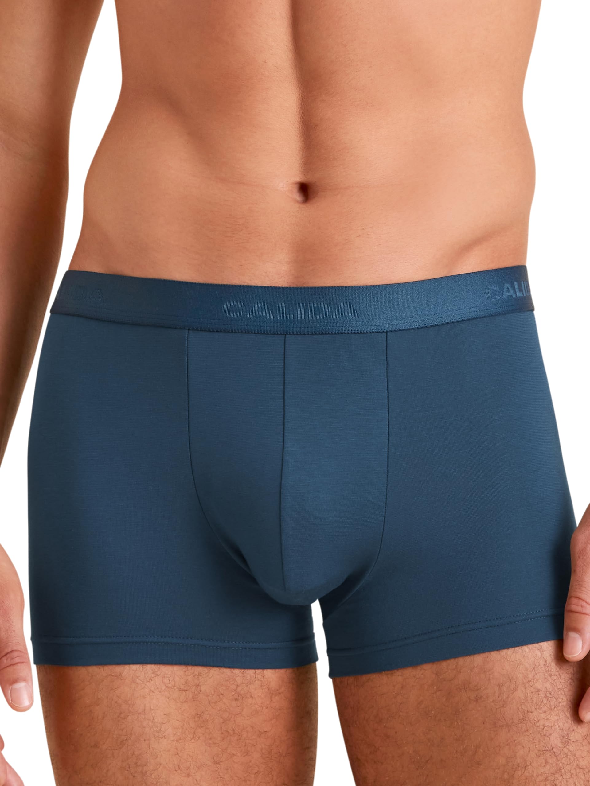 calida-evolution-boxershorts-herren-pima-baumwolle-1er image 8