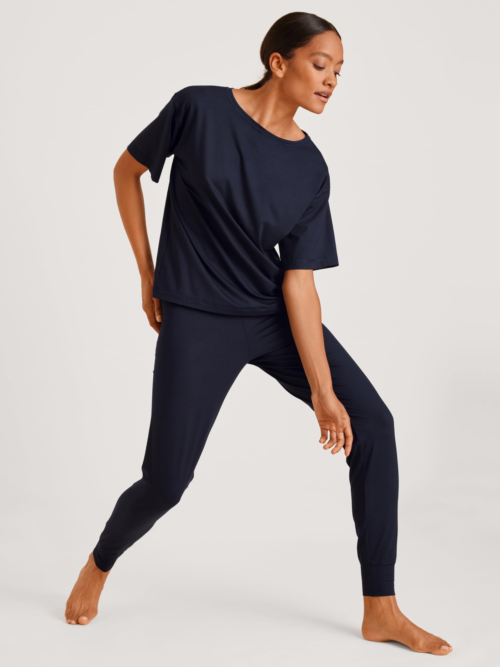 calida-deepsleepwear-balancing-hose-damen-44-46-b-ndchen image 6