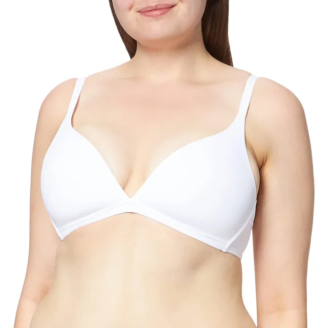 calida-natural-comfort-eco-sense-triangel-bh-b-gellos-schnelltrocknend image 1