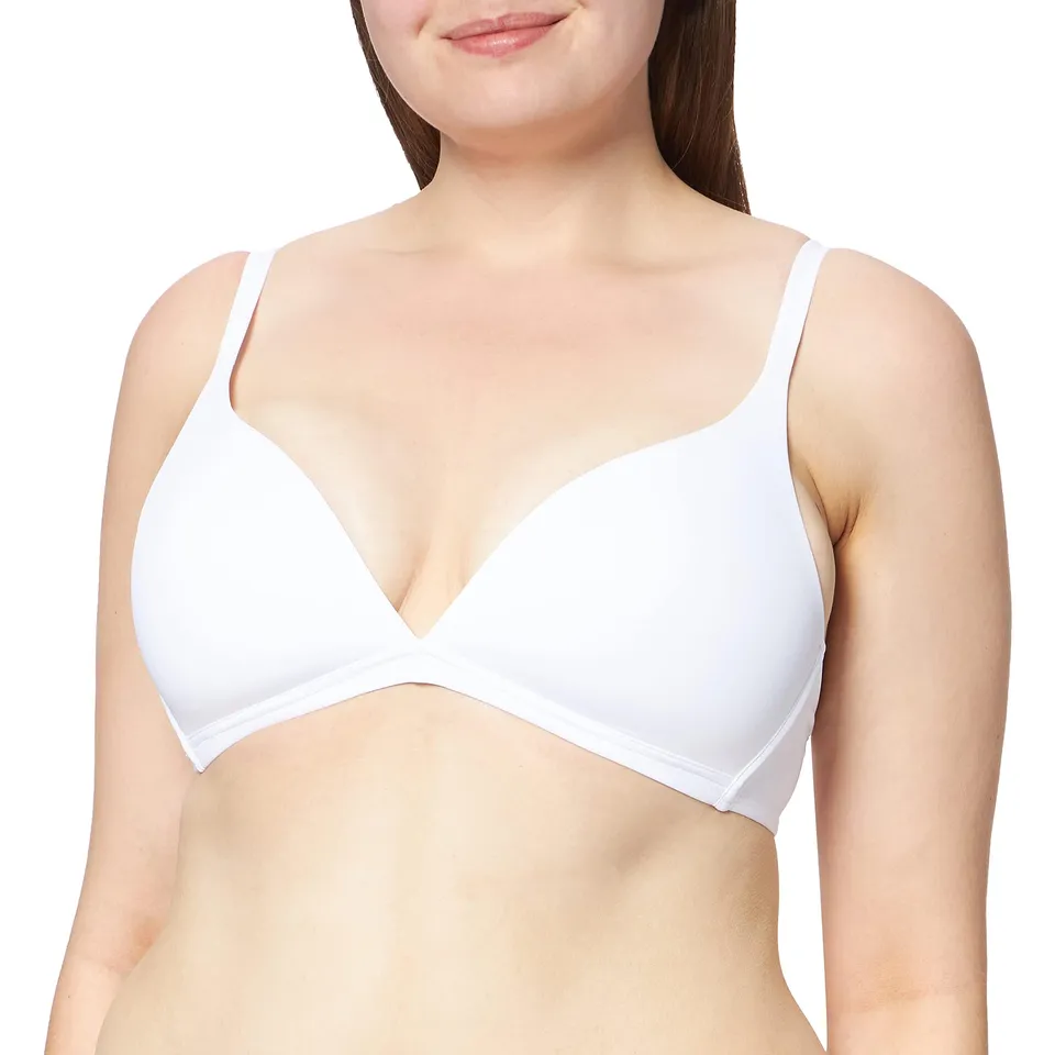 calida-natural-comfort-eco-sense-triangel-bh-b-gellos-schnelltrocknend image 1