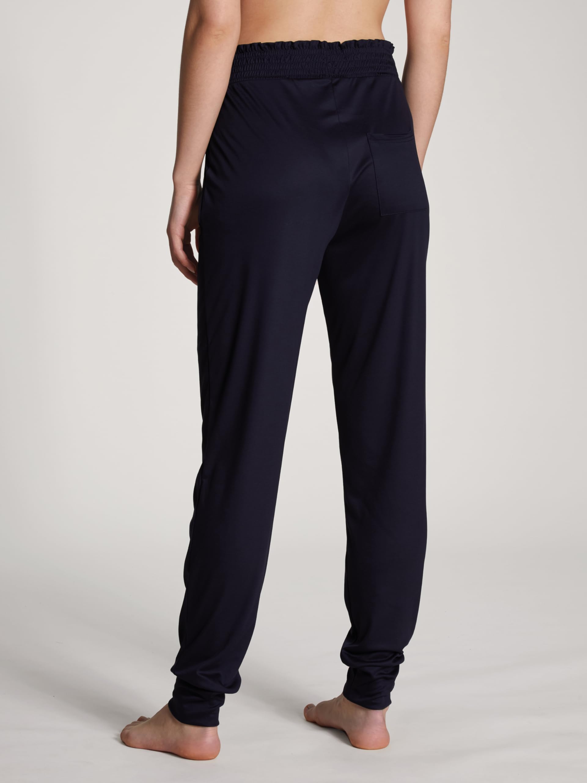 calida-favourites-sleep-hose-damen-circular-b-ndchen-taschen image 2
