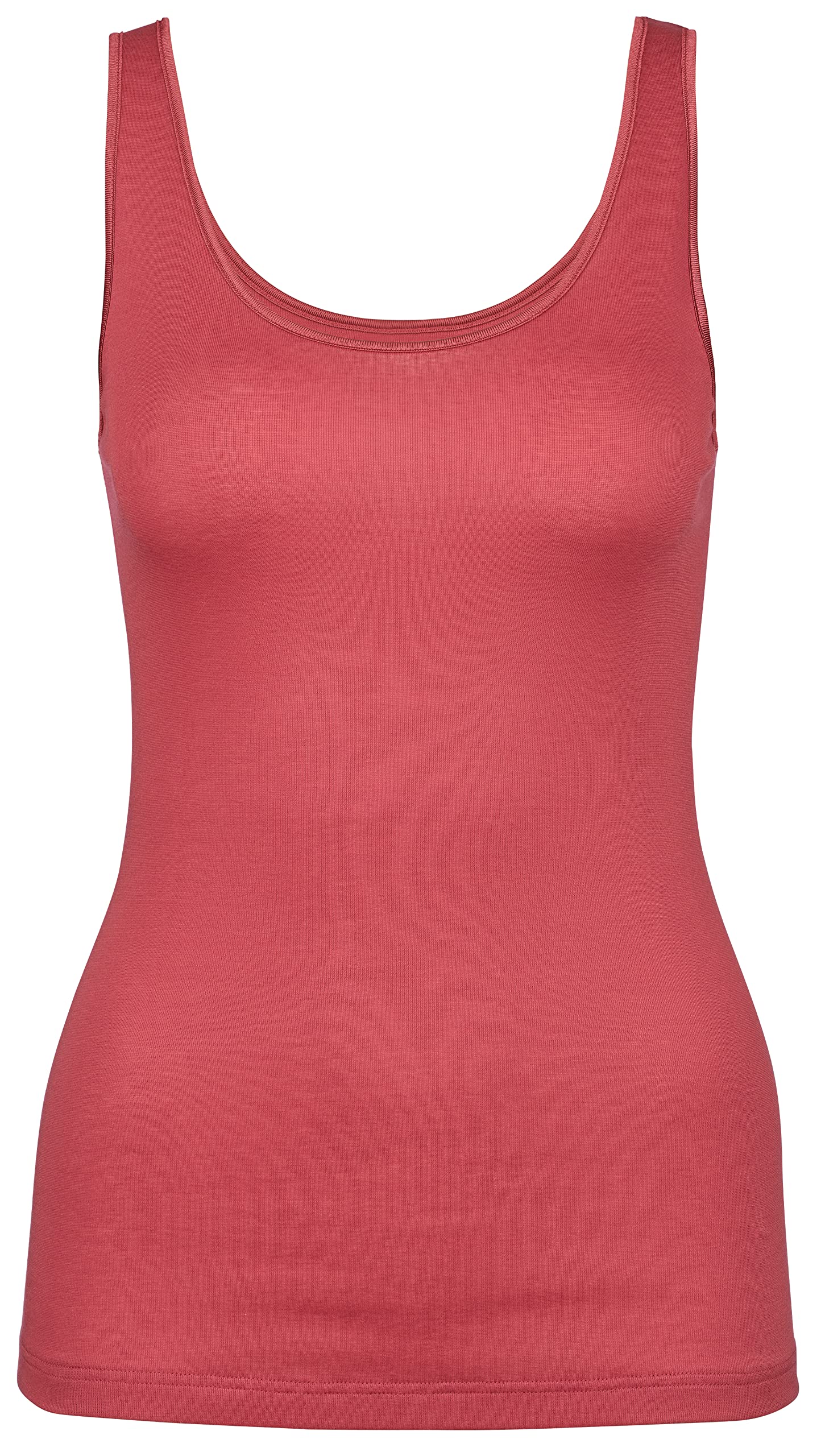 calida-light-tank-top-damen-top-tr-gertop-schwarz image 6