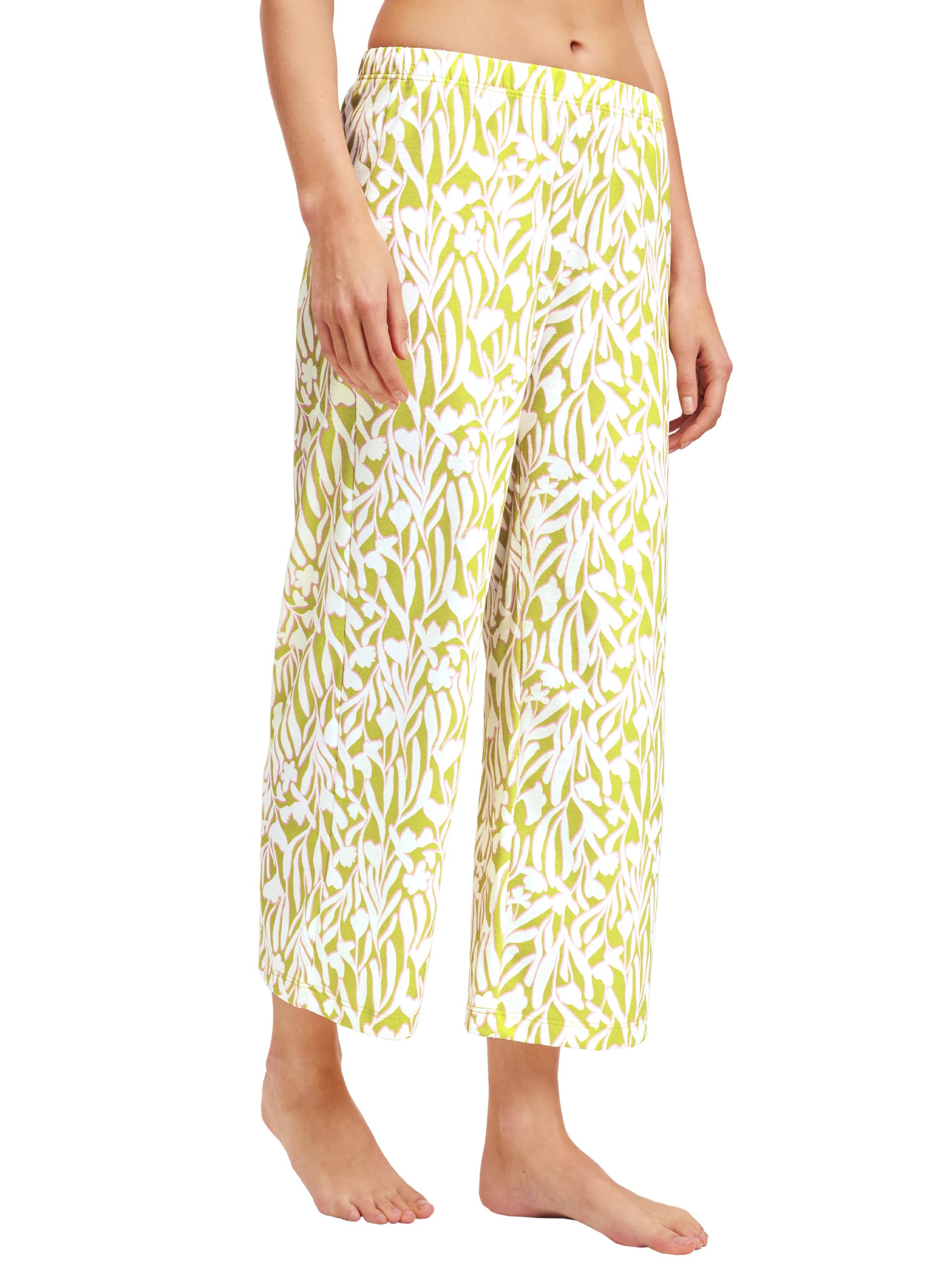 calida-favourites-sleep-late-bloom-hose-7-8-44-46-damen image 1