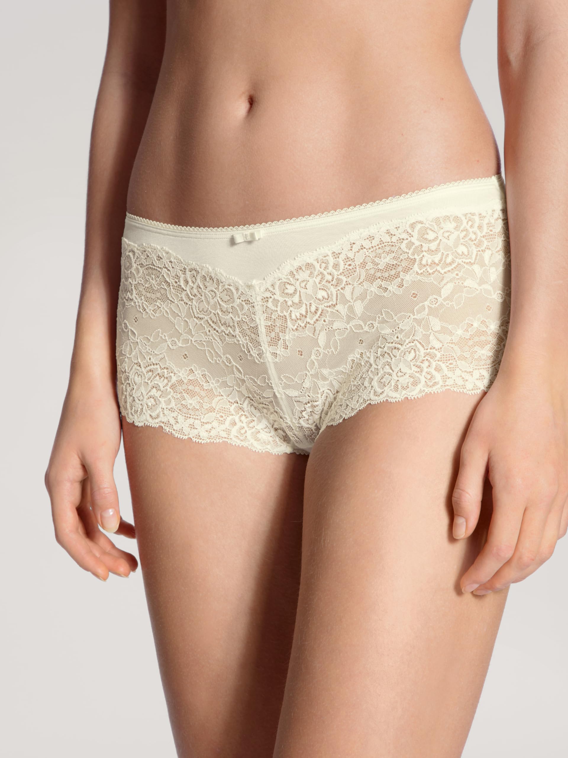 calida-sensual-secrets-panty-damen-schwarz-spitze-elastisch image 2