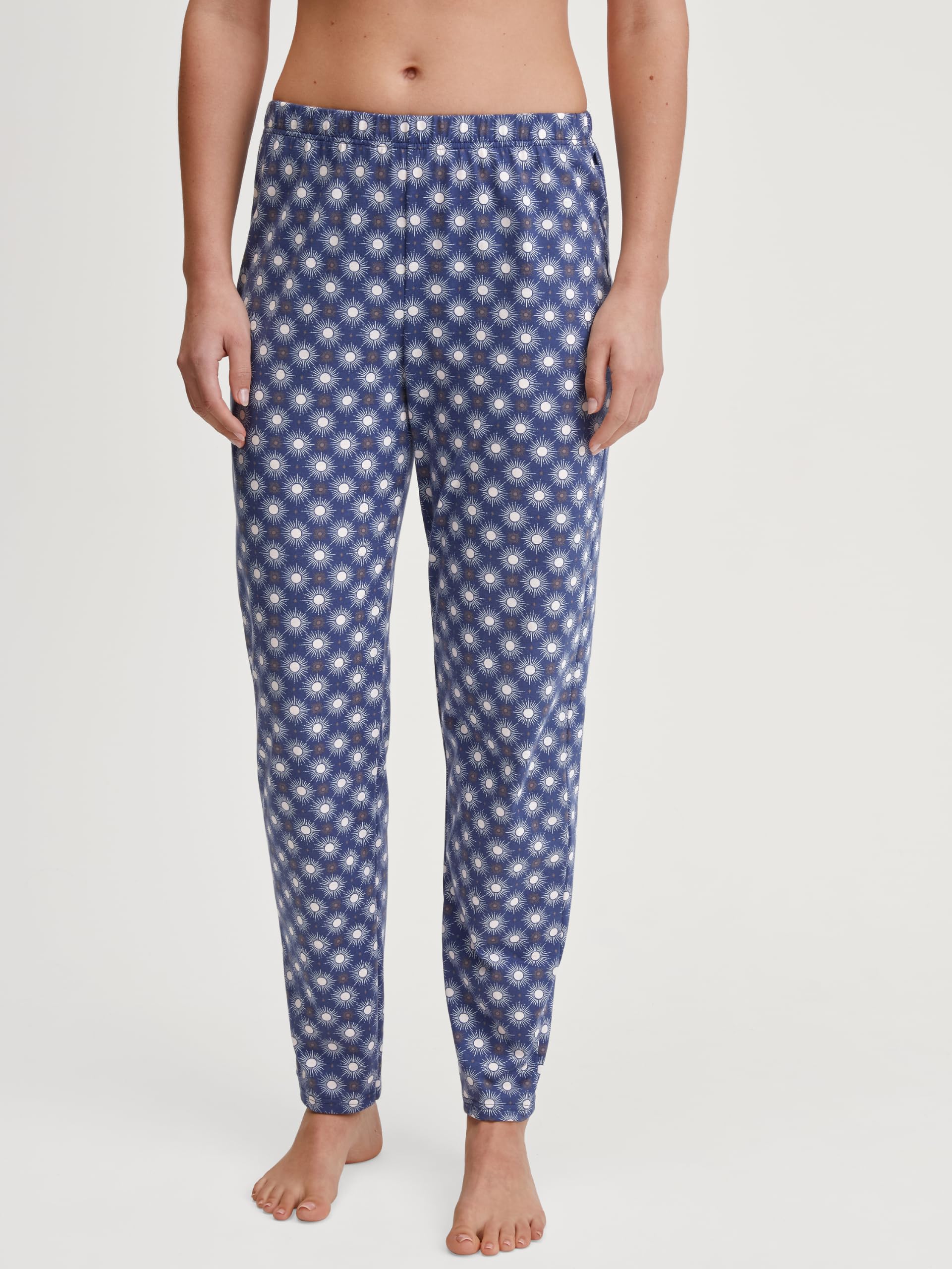 calida-favourites-lounge-hose-damen-supima-baumwolle-taschen image 2