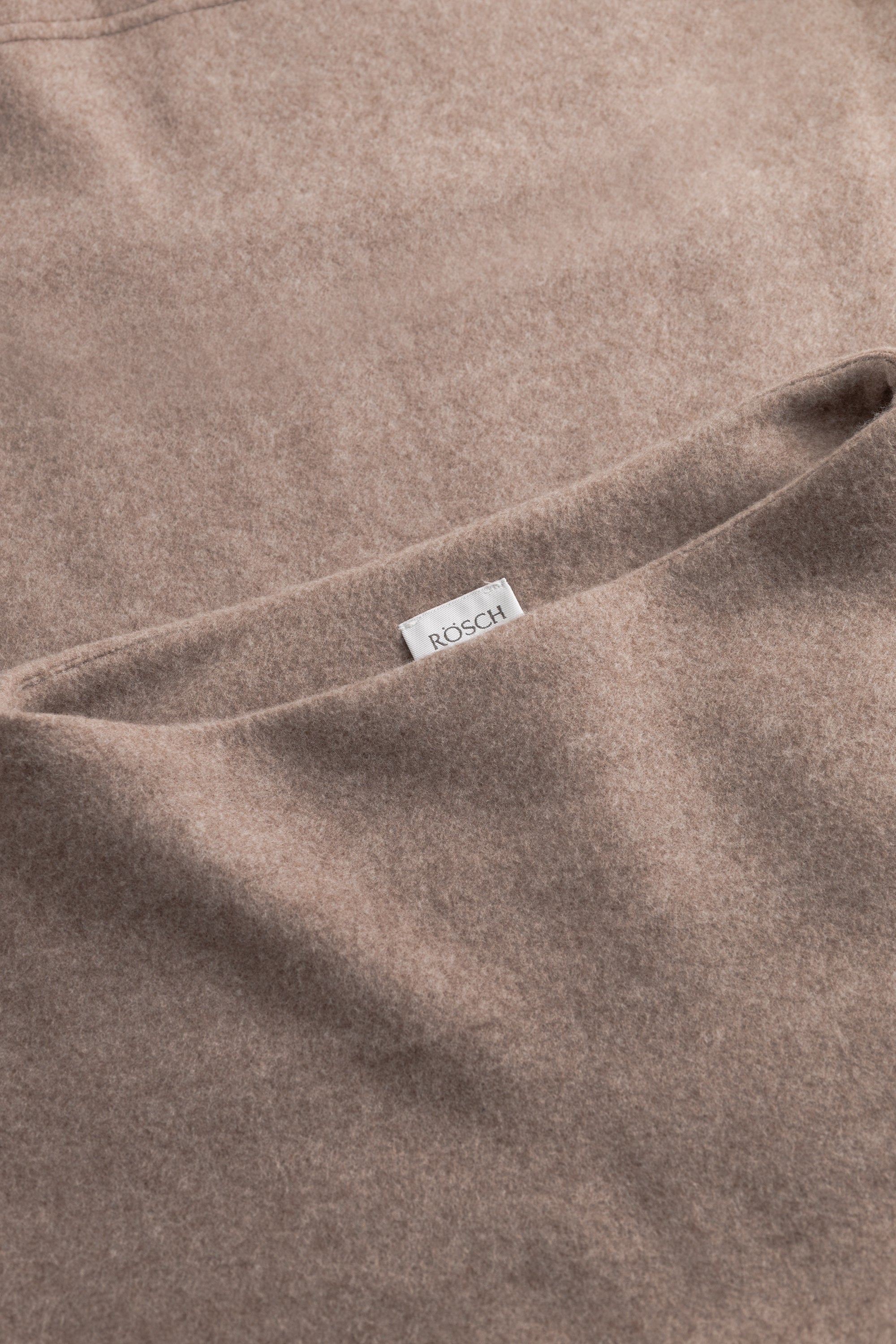r-sch-be-happy-hausanzug-fleece-braun-loungewear image 4