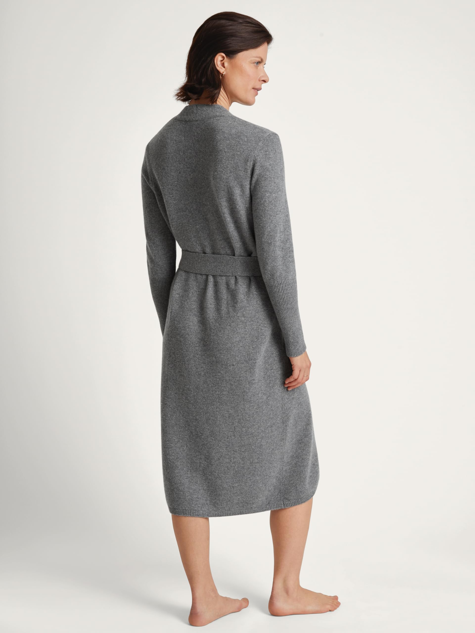 calida-the-cosy-collection-kimono-damen-merinowolle-grau image 5