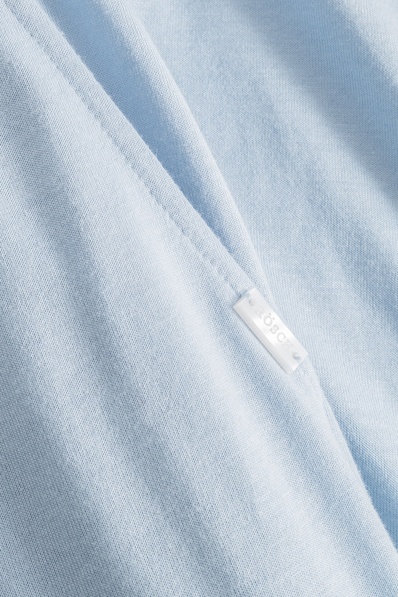 r-sch-be-happy-hose-lang-pyjamahose-blau-taschen image 5