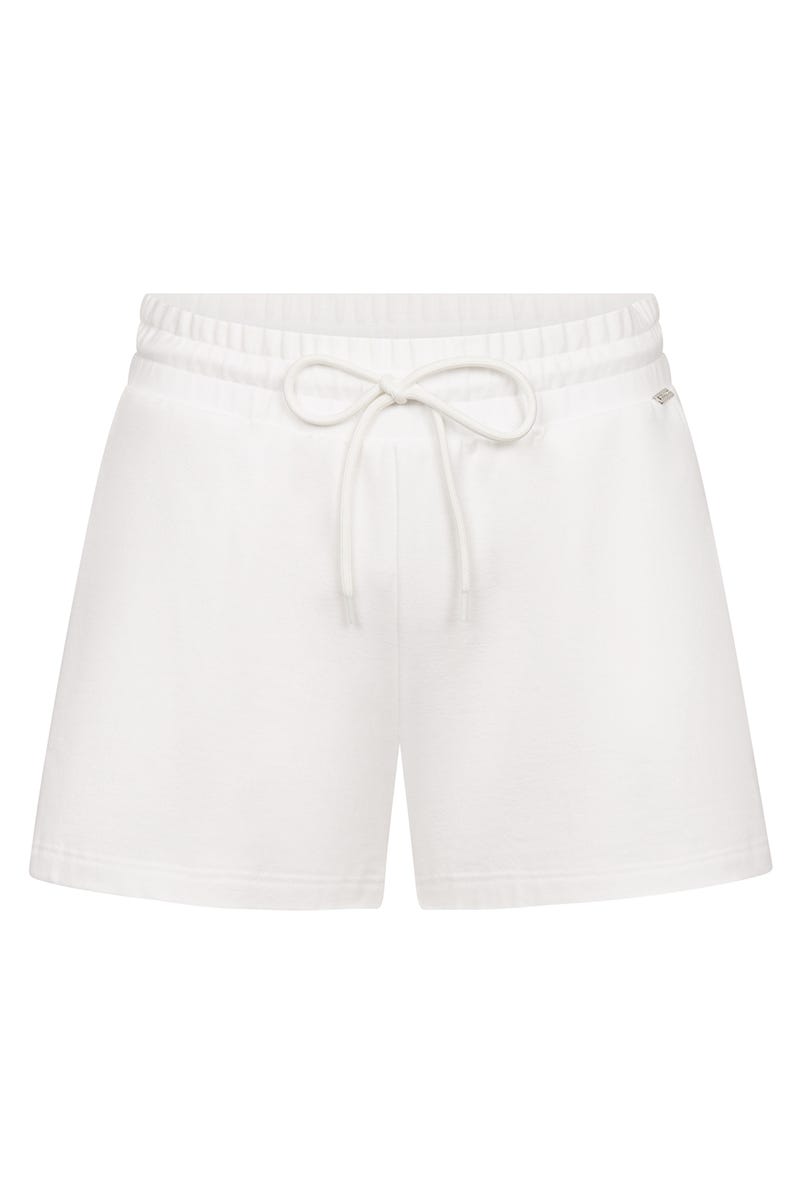 r-sch-be-happy-shorts-sweatshorts-wei-baumwolle image 2