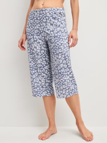 calida-favourites-lounge-hose-7-8-damen-baumwolle image 8