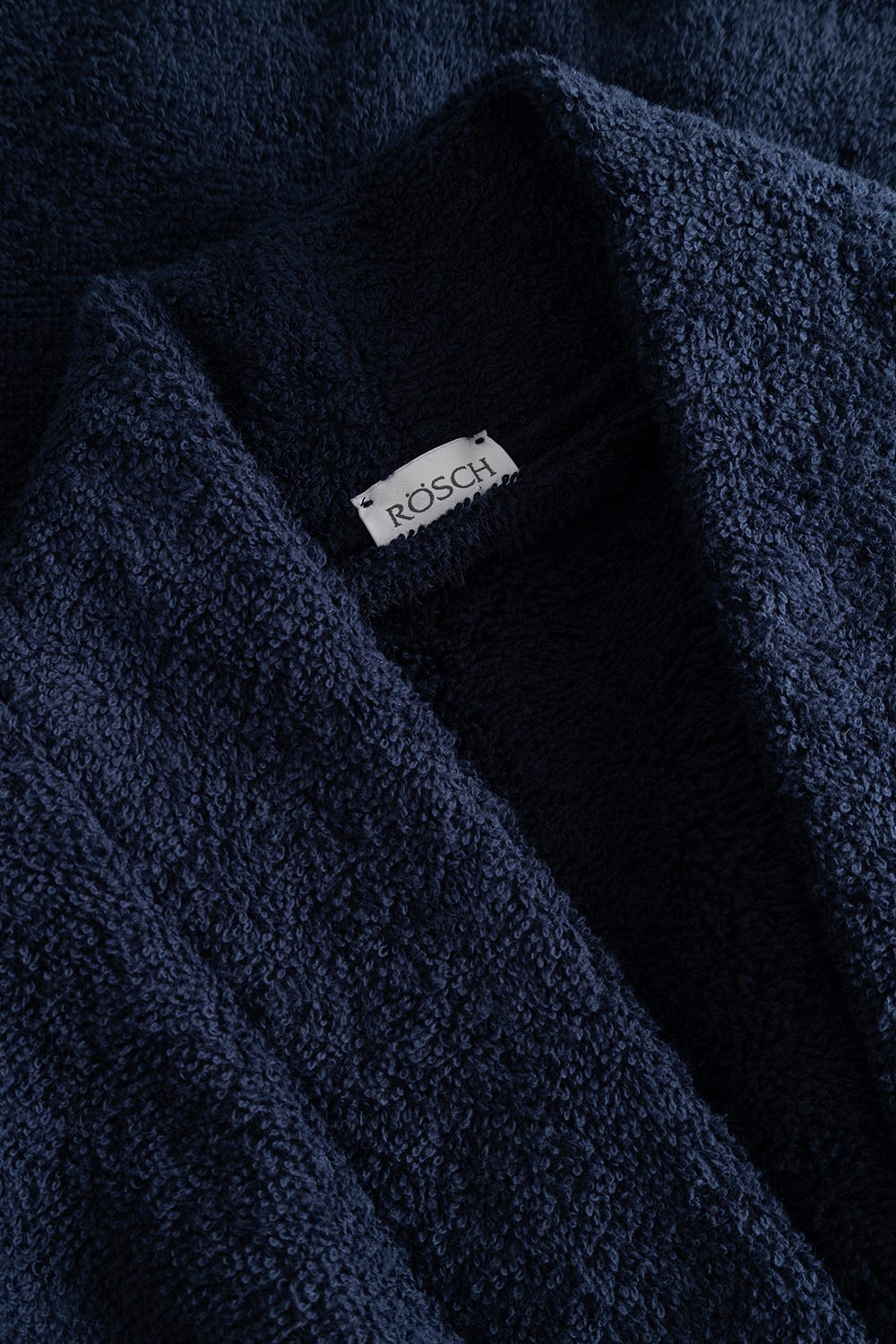r-sch-be-happy-herren-bademantel-frottee-blau-mit-schalkragen image 4