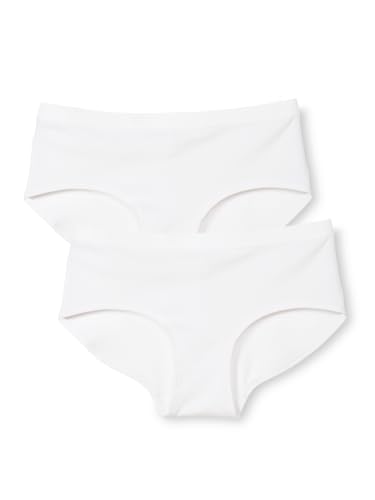 calida-benefit-women-panty-damen-doppelpack-niedrig-baumwolle image 8