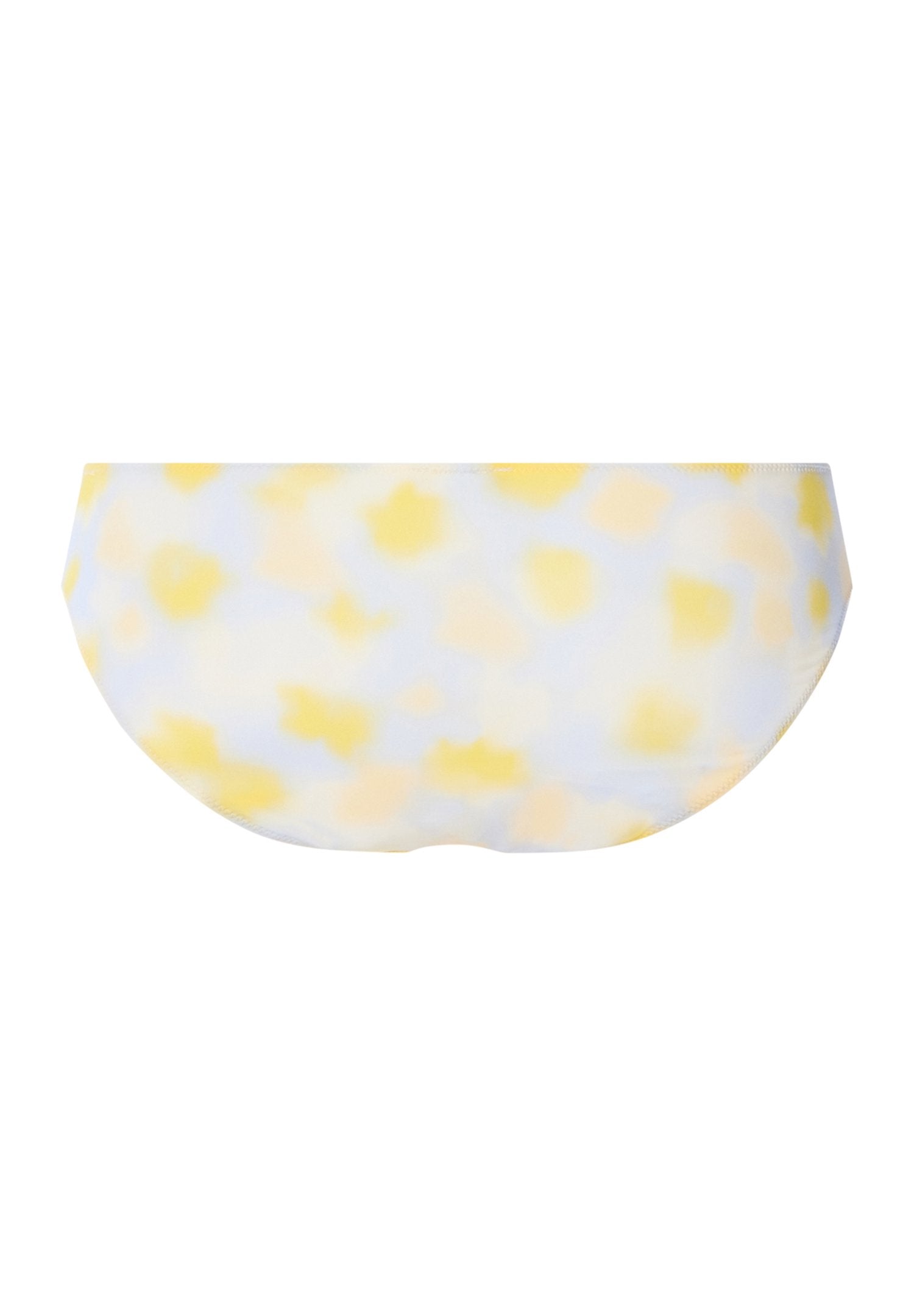 hanro-monea-mini-briefs-slip-soft-spring-forms-polyamid image 3