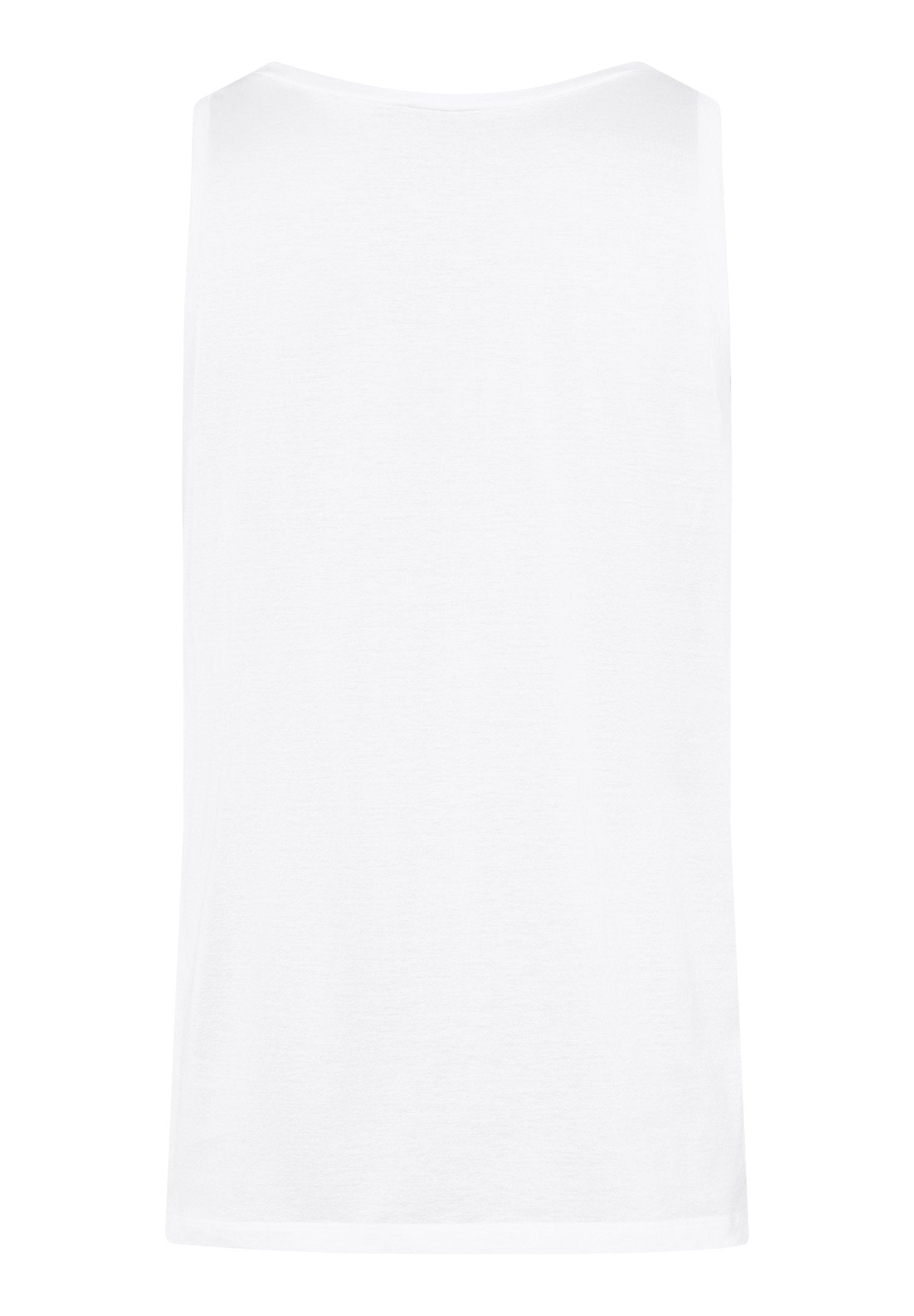 hanro-cotton-sporty-tank-top-wei-baumwolle-herren image 3