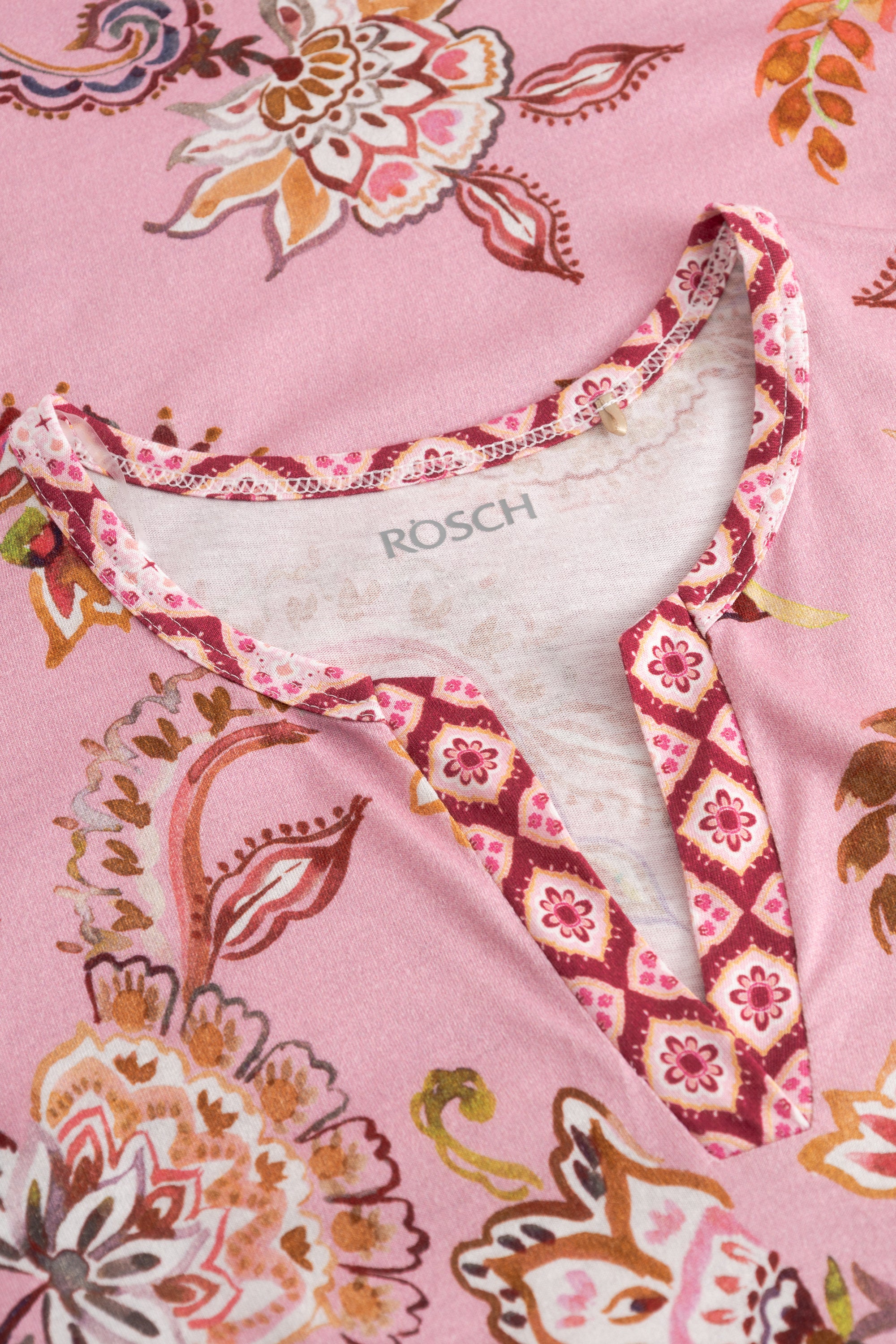 r-sch-be-happy-nachthemd-ornamentmix-rosa-modal image 4