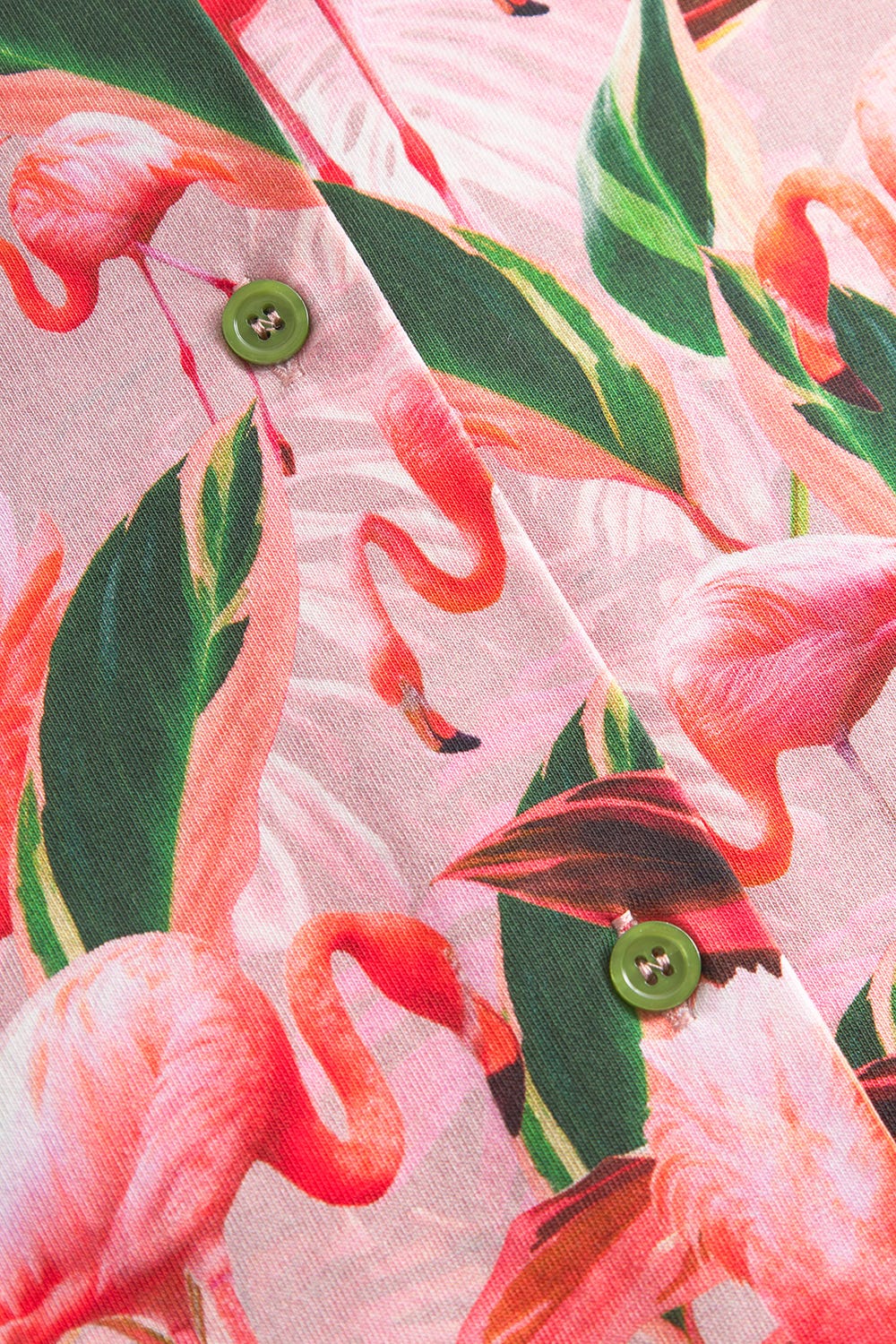 r-sch-be-happy-nachthemd-knielang-pink-flamingo-print image 5