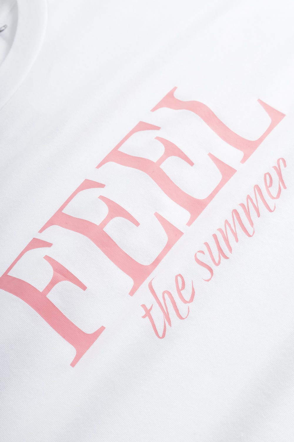 r-sch-be-happy-shirt-kurzarm-t-shirt-wei-feel-the-summer image 5
