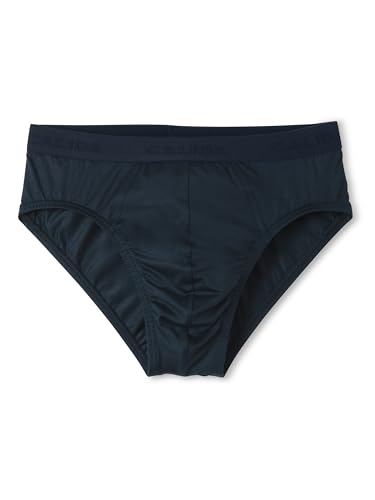 calida-essential-cotton-circular-slip-herren-gr-50 image 7