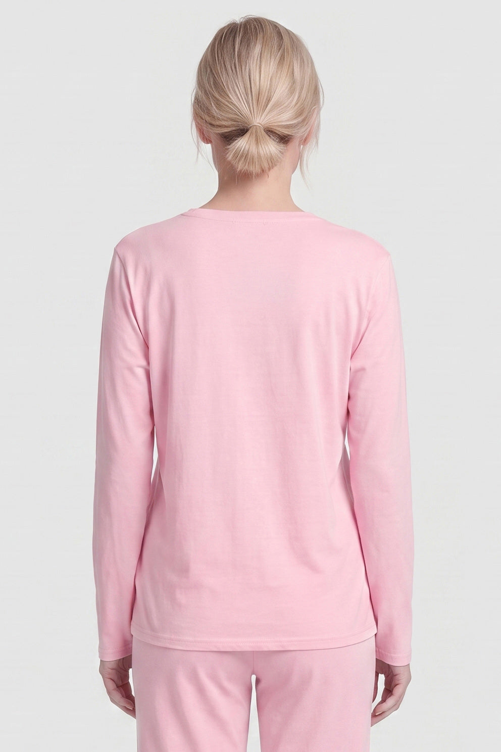 r-sch-be-happy-shirt-langarm-pink-enjoy-print-modal image 3