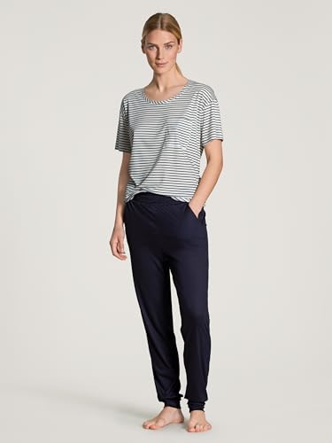 calida-favourites-sleep-hose-damen-circular-b-ndchen-taschen image 8