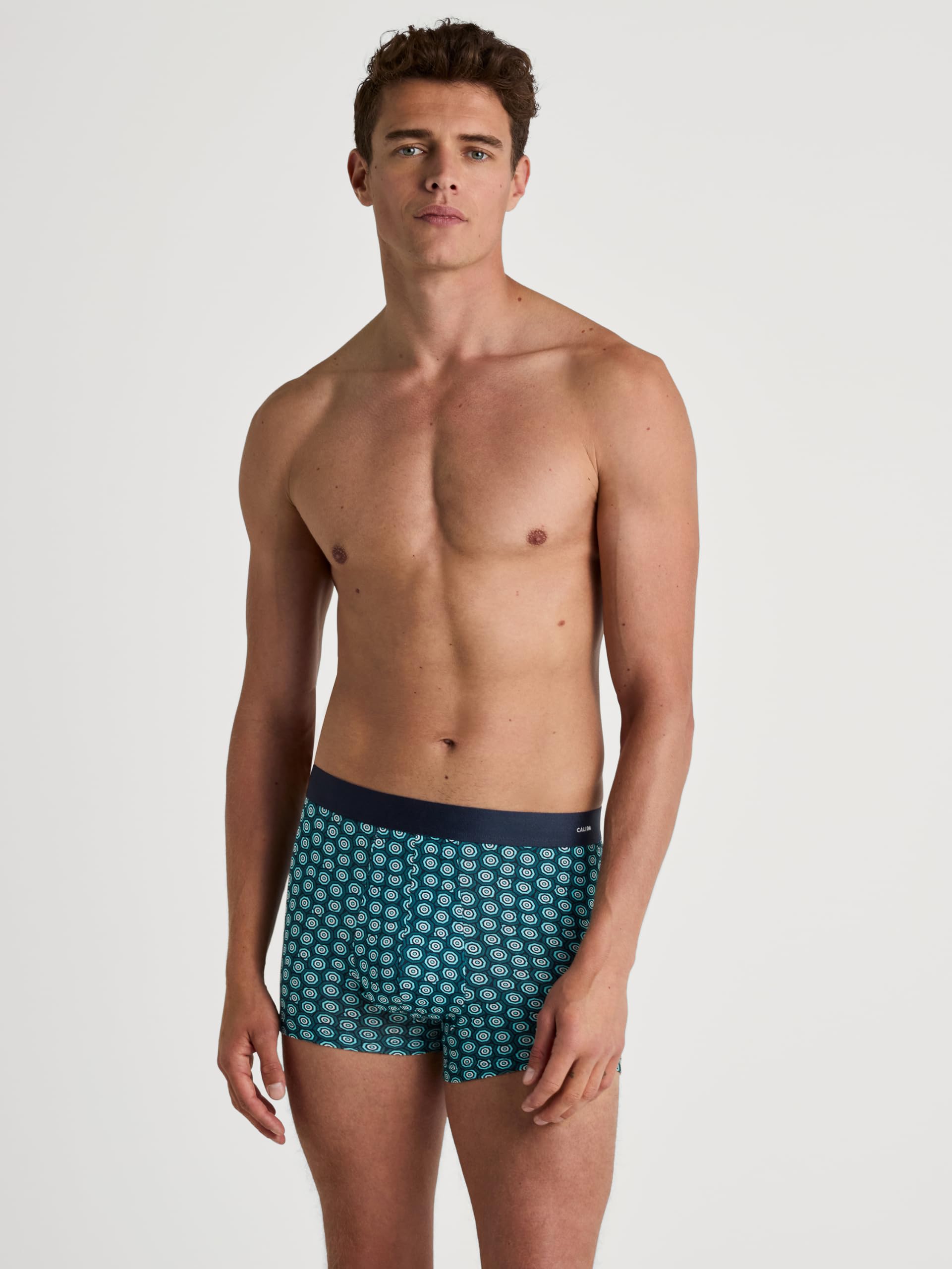 calida-cotton-code-design-new-boxer-herren-baumwolle image 5