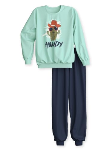 calida-favourites-sleep-kids-b-ndchen-pyjama-140-146 image 4