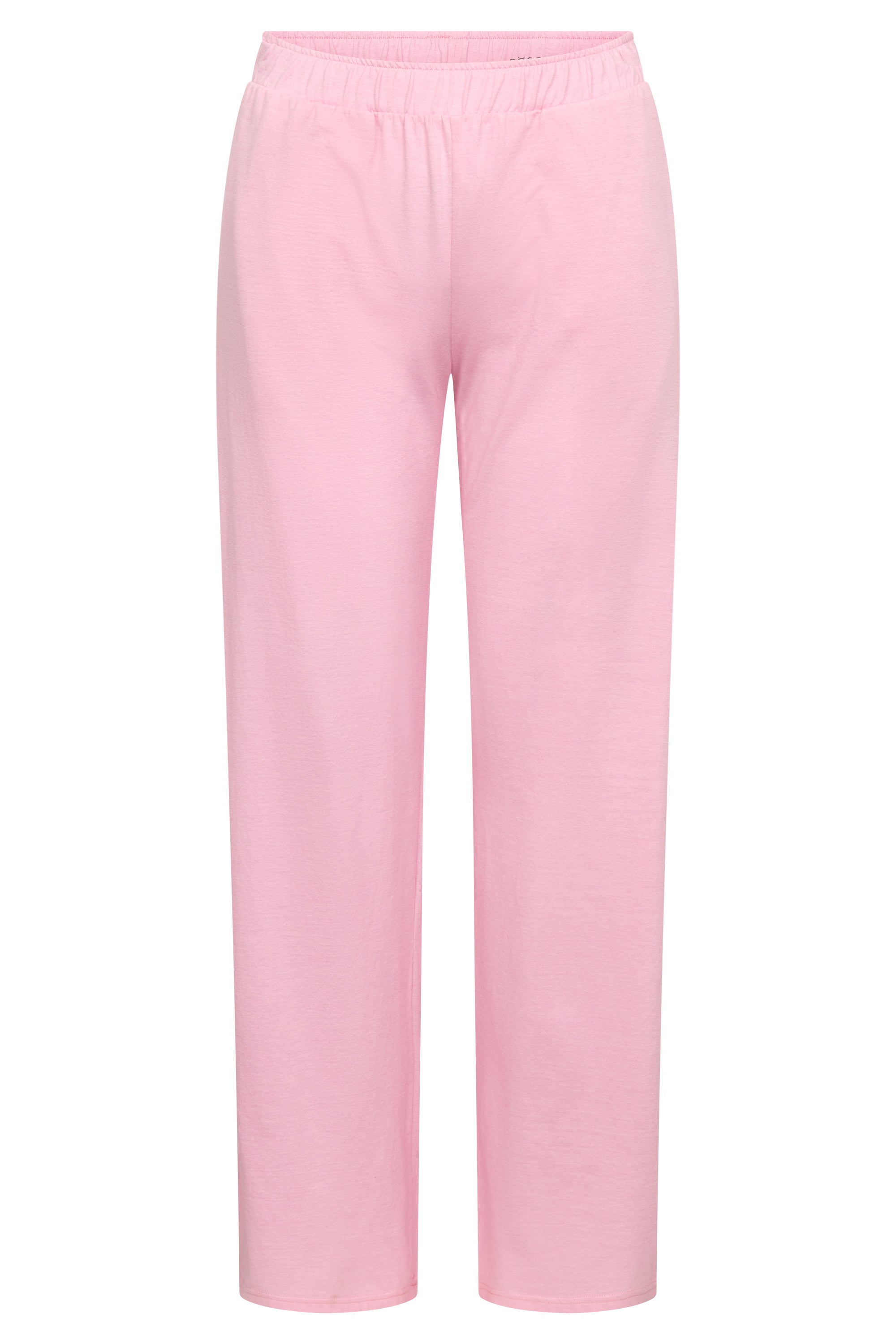 r-sch-be-happy-hose-lang-pyjamahose-soft-pink-modal image 2