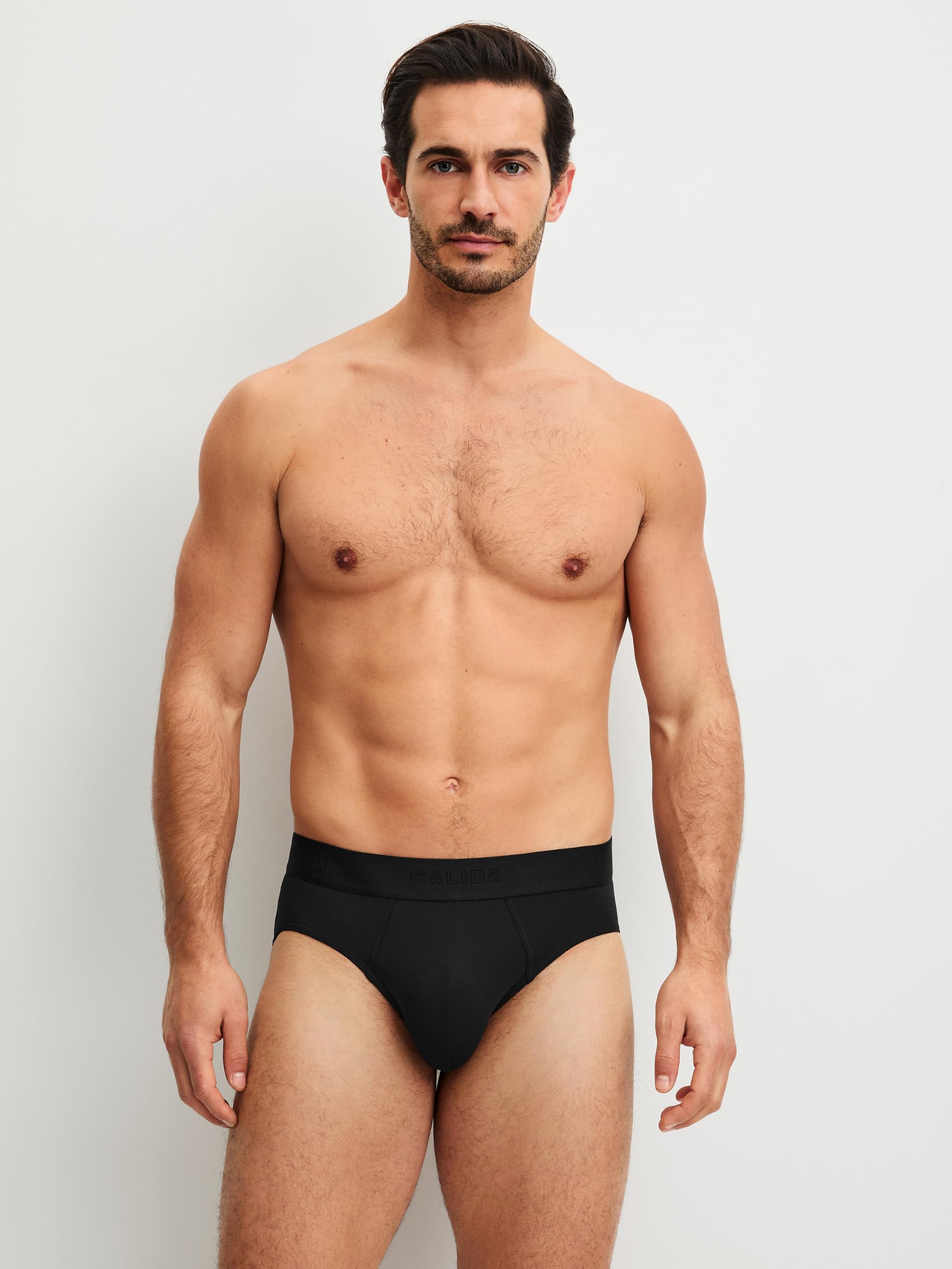 calida-clean-line-classic-slip-herren-gr-50-baumwolle image 5