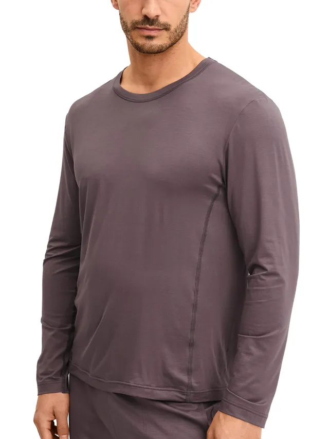 calida-deepsleepwear-balancing-langarmshirt-herren-52-54-2 image 1