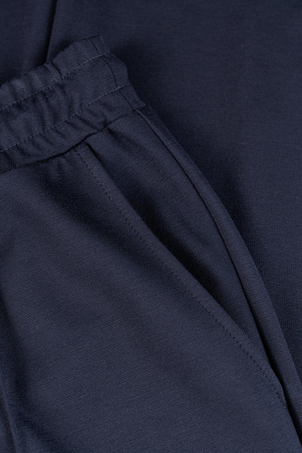 r-sch-be-happy-herren-loungehose-lang-blau-uni image 6