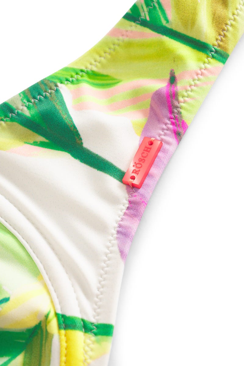 r-sch-be-happy-b-gel-bikini-top-bl-tterdruck-gr-n image 6