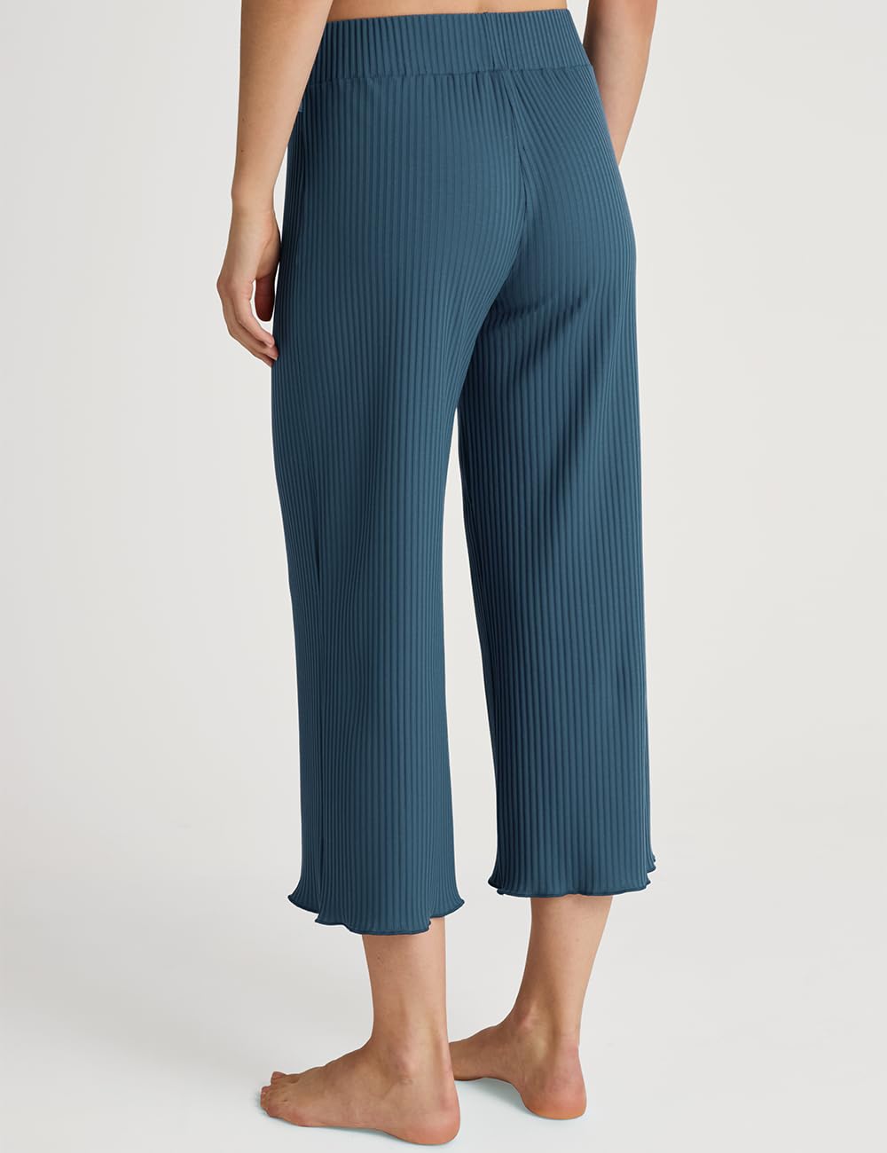 calida-favourites-lounge-hose-damen-48-50-deep-dive-petrol image 3
