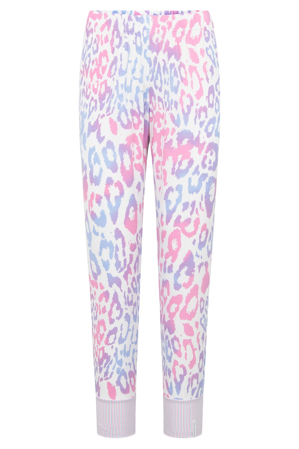 r-sch-be-happy-7-8-hose-schlafhose-mehrfarbig-leo-91-cm image 2