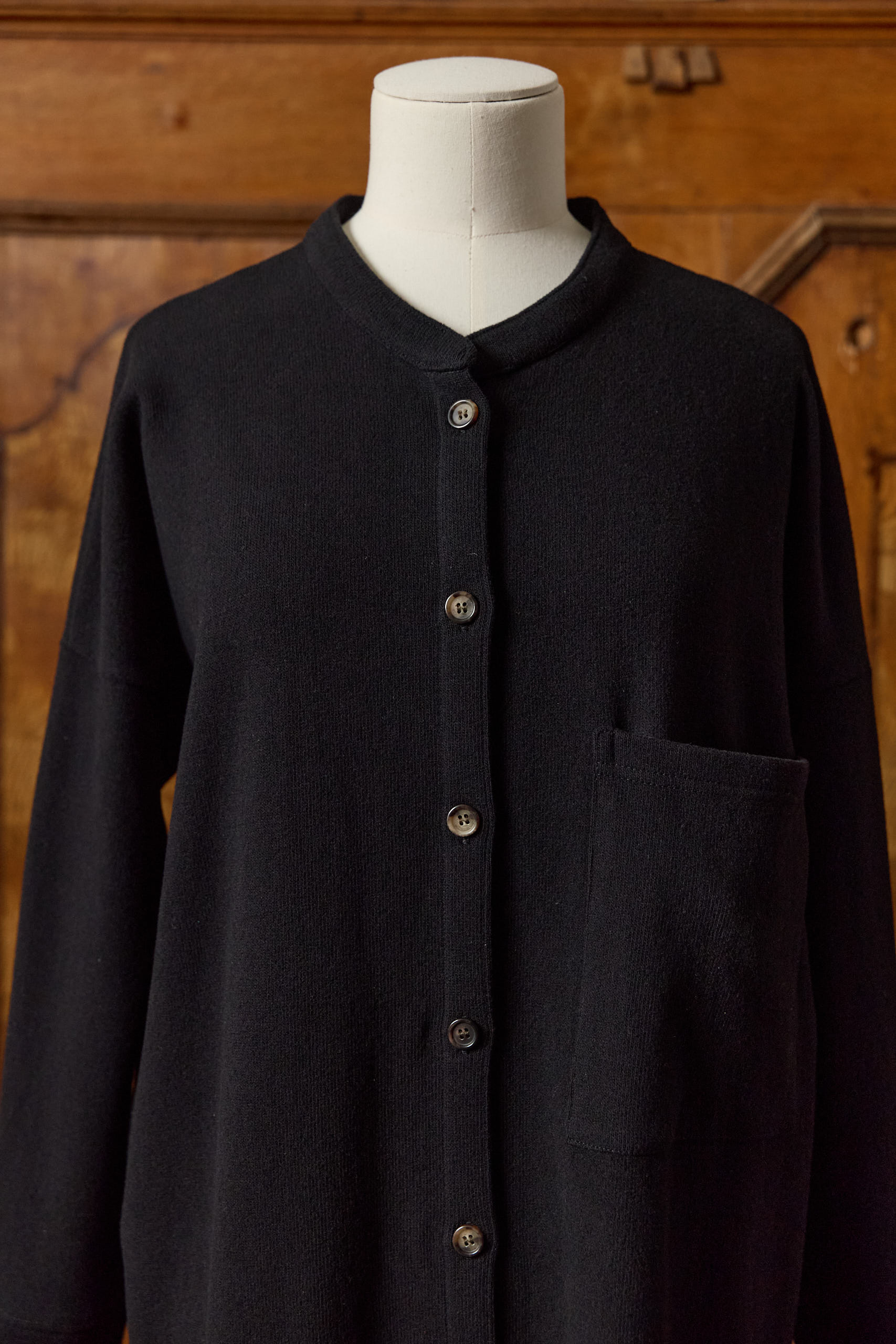 sunday-in-bed-gerdi-langjacke-nachthemd-durchgekn-pft image 3