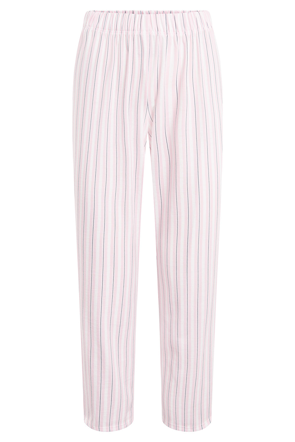 r-sch-be-happy-7-8-pyjamahose-streifen-rosa image 8