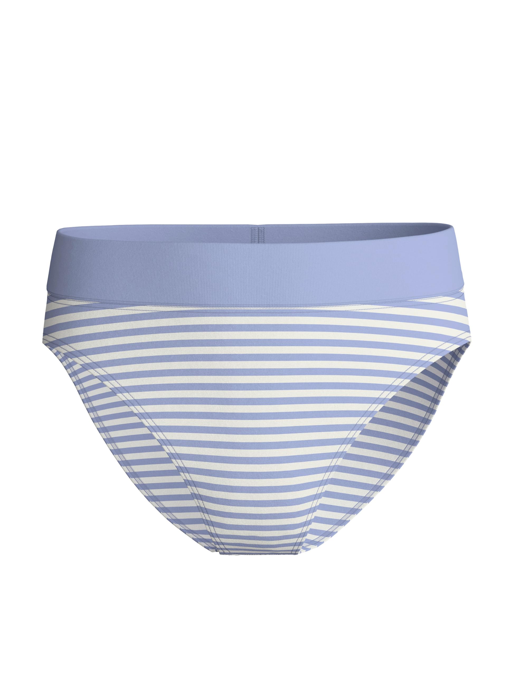 calida-edition-85-slip-damen-high-waist-softbund image 3