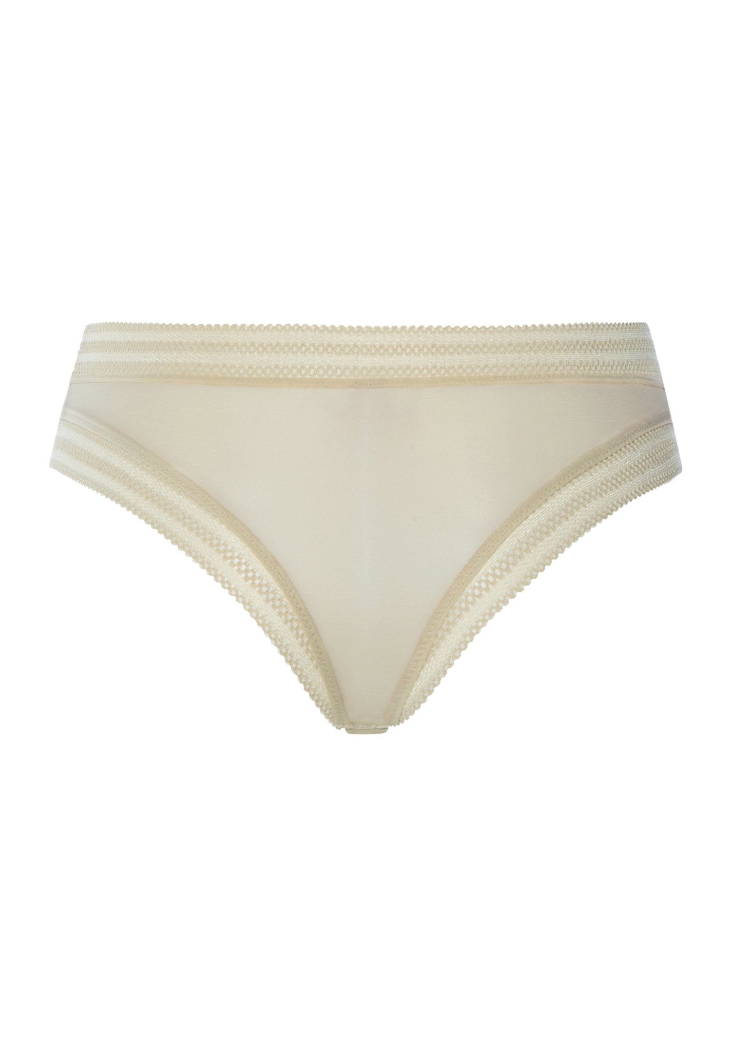 hanro-orea-brazilian-panty-slip-olive-stem-modal-t-ll image 3
