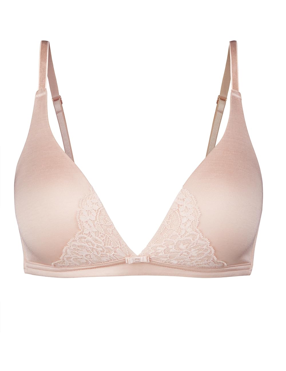 calida-sensual-secrets-bh-damen-schale-spitze-1er image 6
