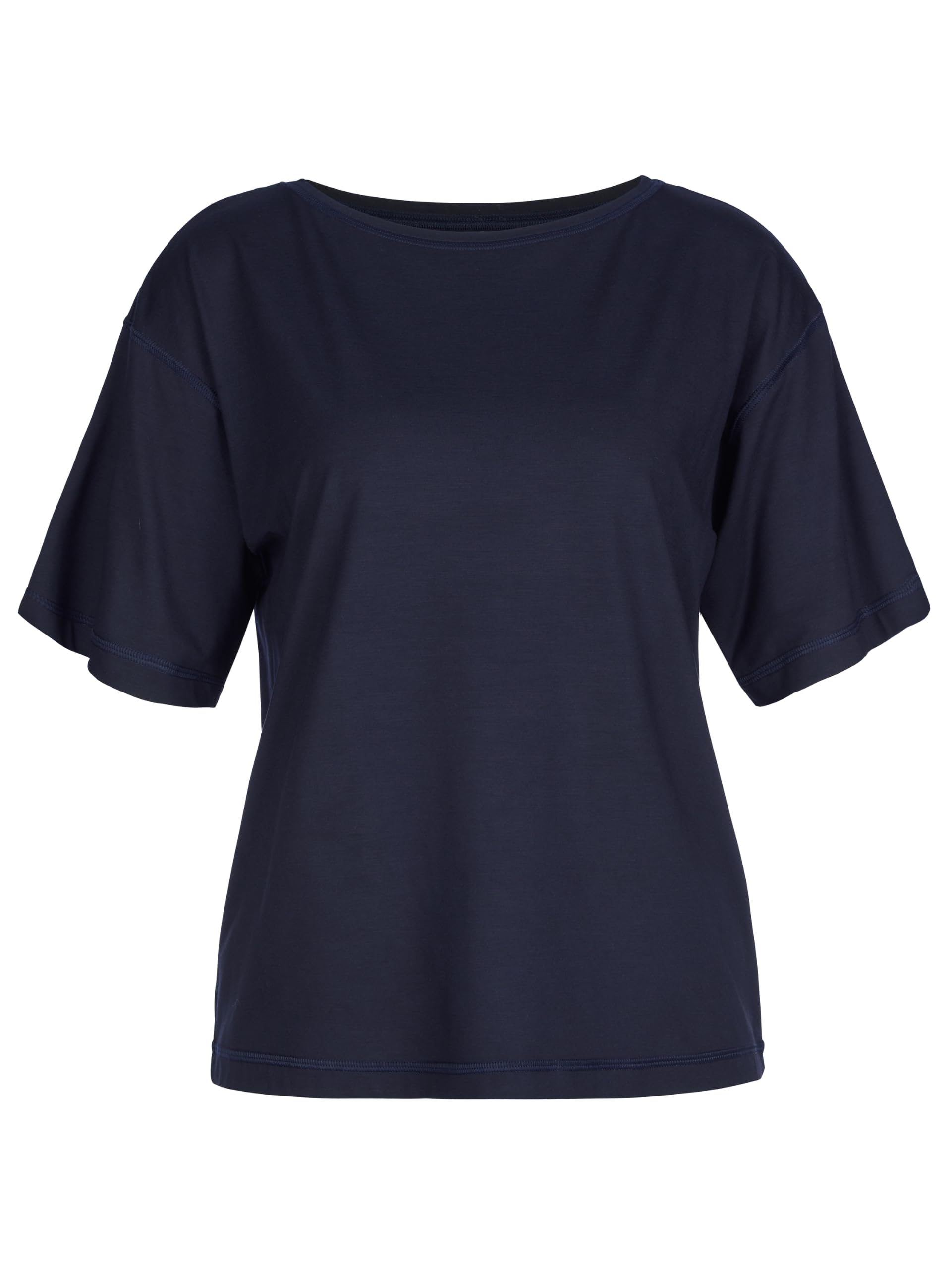 calida-deepsleepwear-balancing-t-shirt-damen-gr-32-50 image 4