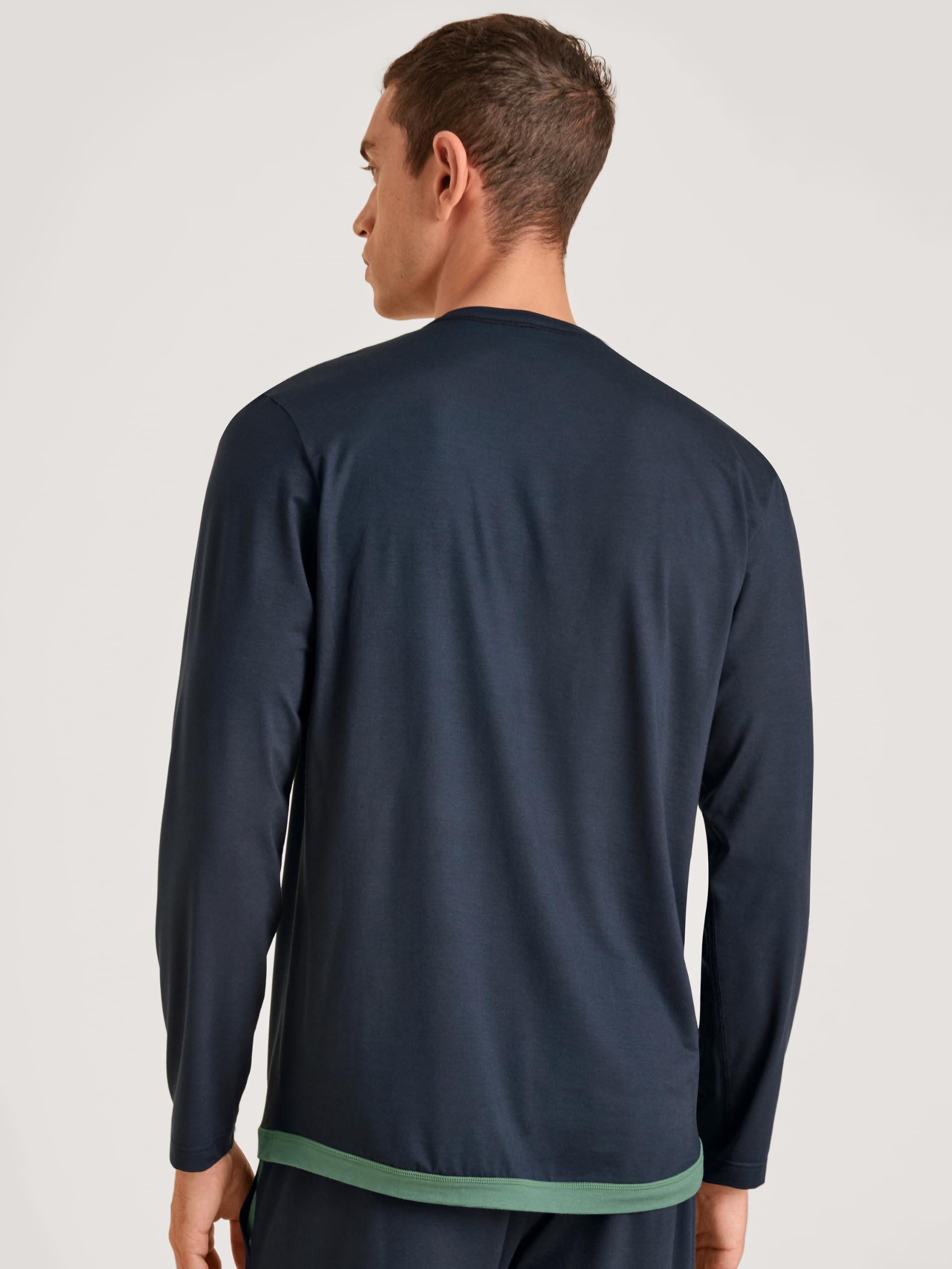 calida-deepsleepwear-balancing-langarmshirt-herren-52-54 image 3
